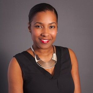 Meet your Posher, Monty